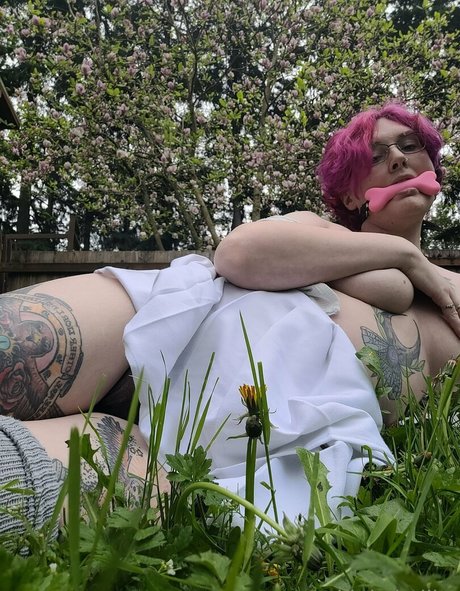 kalika pornographische pornostar bild