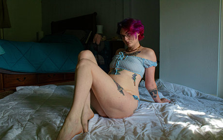 kalika top schöne galerien