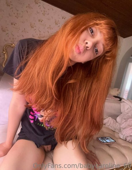 böse onlyfans erotische beste bild