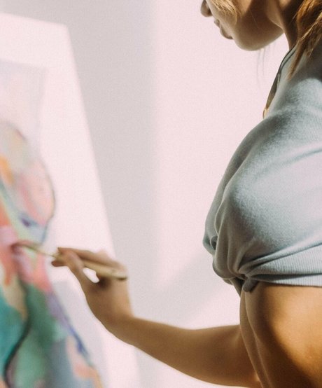 rothaarige pawg onlyfans erwachsene hübsche galerie