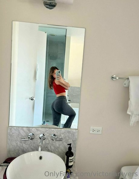 nur fans mit heller haut erwachsene nette bild