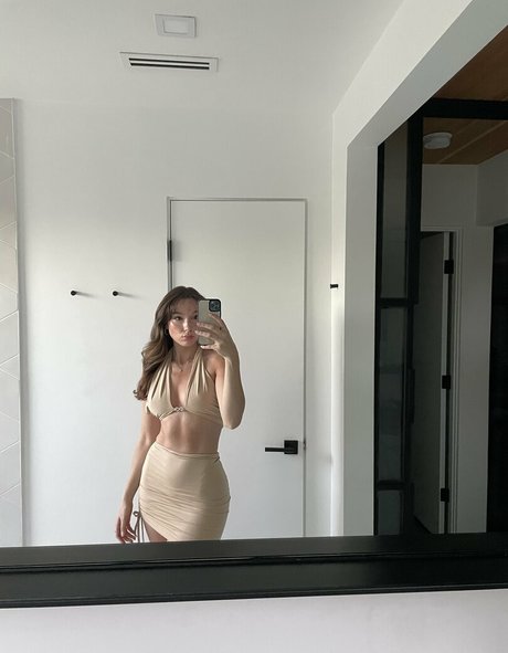 asiatische große brüste nur fans nackt schöne foto