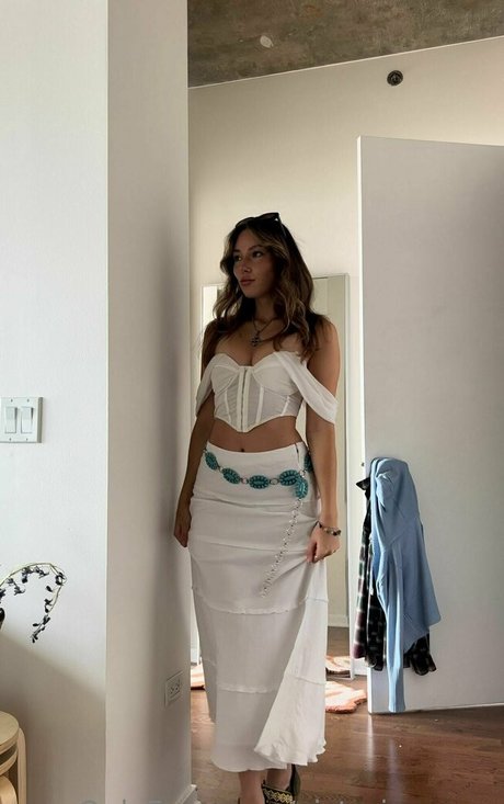 perfekter körper nur fans freie hd archiv