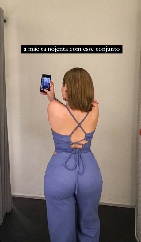 Leticia Rios schöne kunst galerien