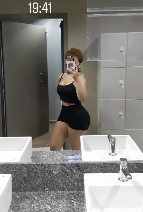 Leticia Rios sexy freie fotos