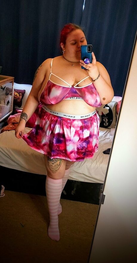 massive titten nur fans kostenlose exklusive bilder