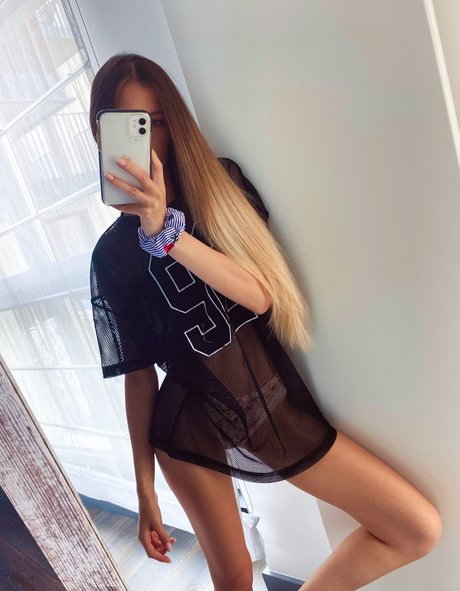 schauspielerin onlyfans freie schöne fotos