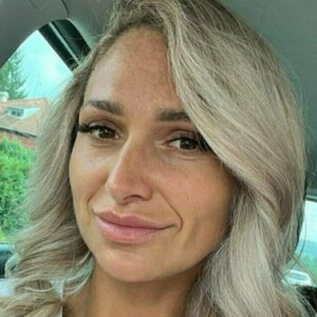 armee-onlyfans perfekte nackte fotos