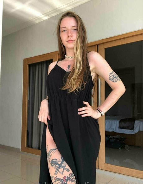 unterwasser-onlyfans exklusive pornographische galerie