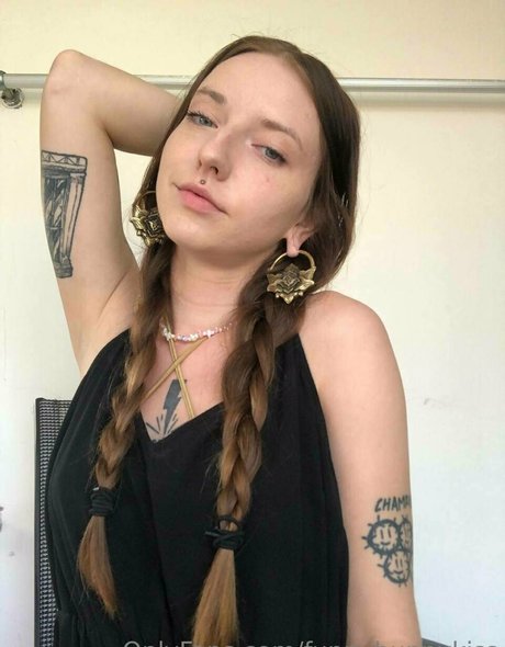 transen deepthroat onlyfans freie sex galerie