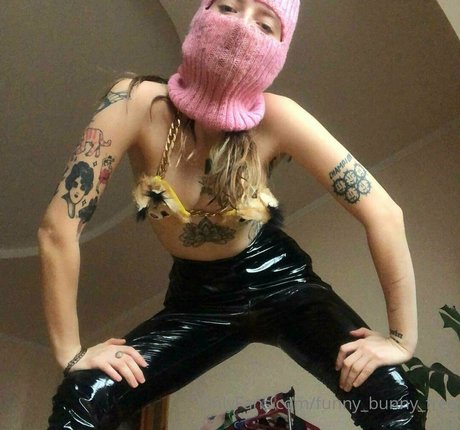 ebenholz top onlyfans nackt erotische galerien