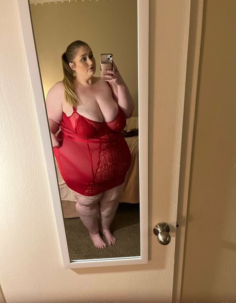 thedumplin freie schöne foto