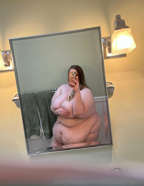 thedumplin top nette archiv