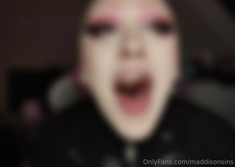 maddisonsins hd freie bilder