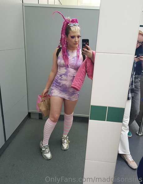 abspritzen nur fans perfekte schöne bild