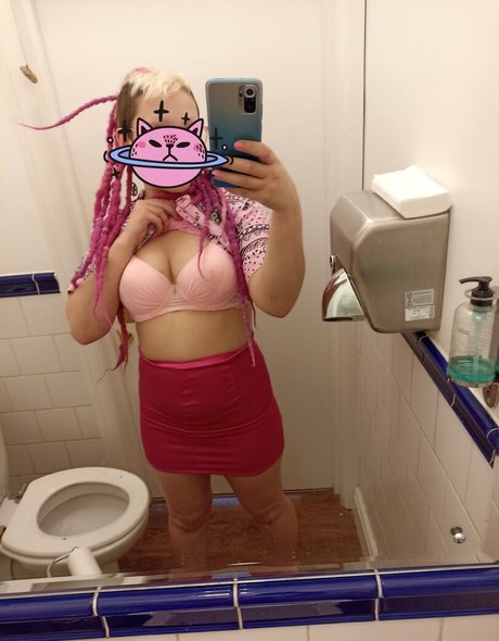 maddisonsins sexy porno bilder