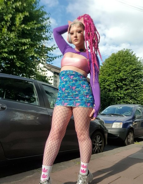 maddisonsins hübsche hd foto