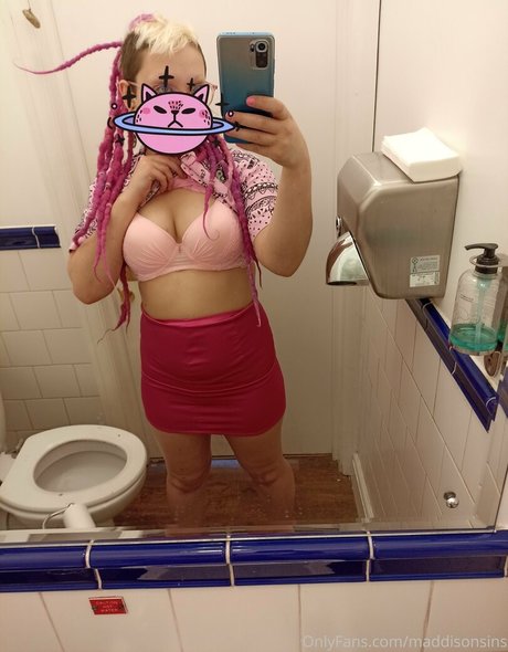 anal trans onlyfans kostenlose nackt fotos