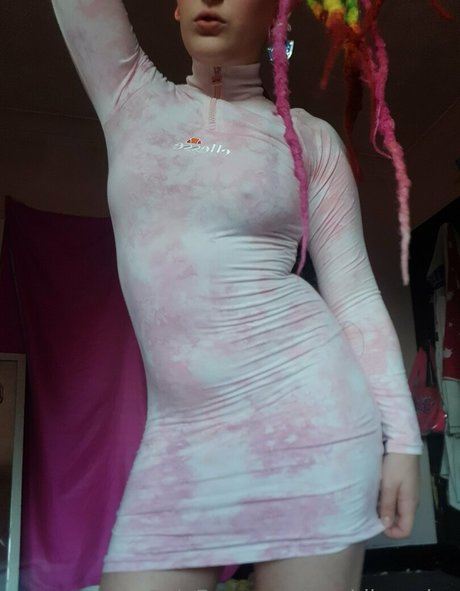 asiatische influencer-onlyfans perfekte schöne galerie