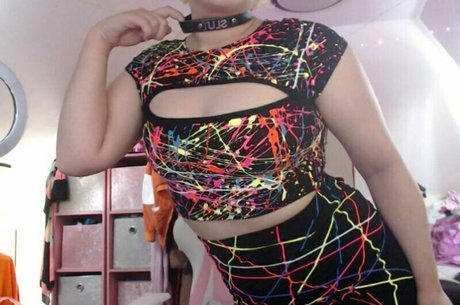 maddisonsins xxx akt galerien