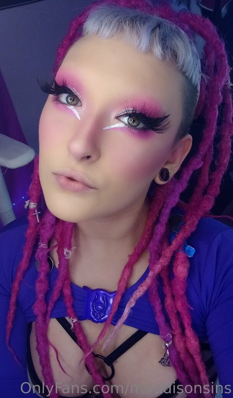 maddisonsins hübsche kostenlose fotos