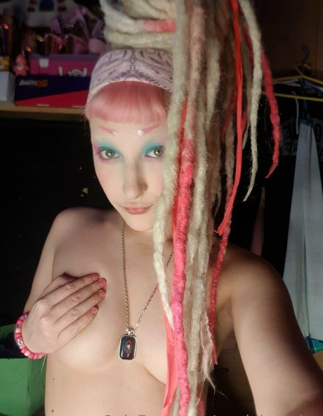 maddisonsins model nette bilder