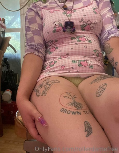 kostenlose onlyfans-liste porno exklusive bilder