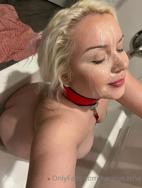 pawg rothaarige onlyfans nackt schöne galerie