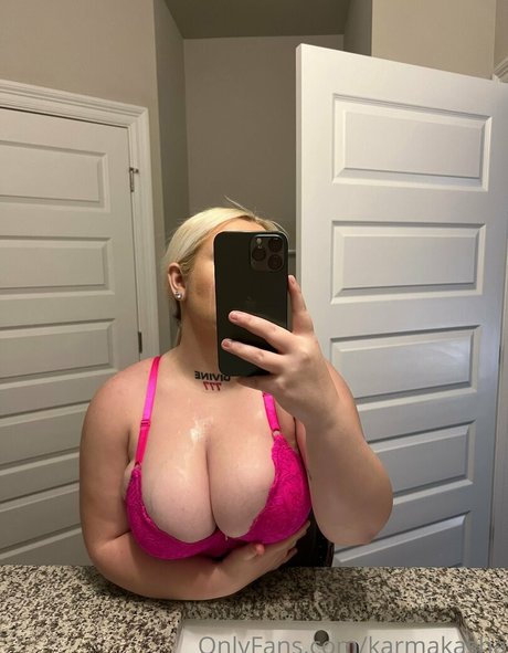 asiatische top-onlyfans heiße porno fotos