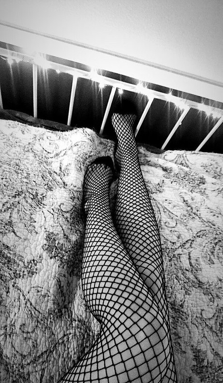 über 50 einzige fans erotische hd fotos