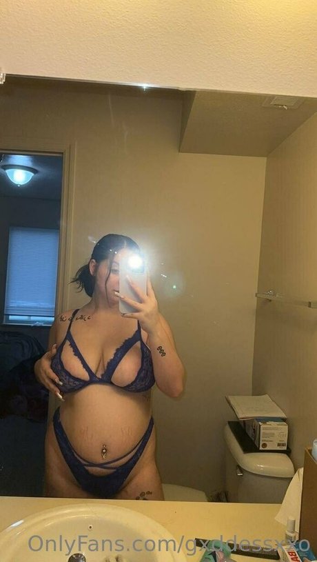 amateur mollige onlyfans freie perfekte bilder