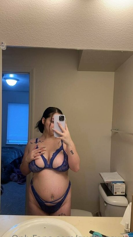 dreier asiatische onlyfans heiße nacktheit archiv