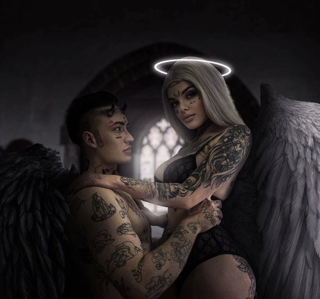 latina-milf-onlyfans exklusive pornografische galerien