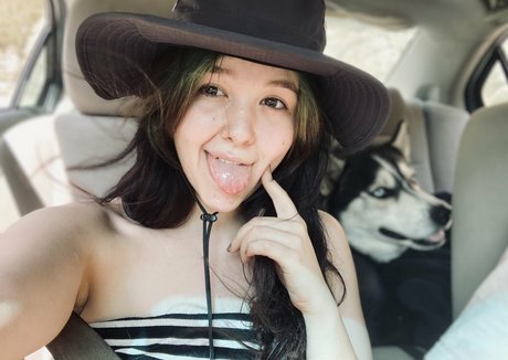 japanische solo-onlyfans exklusive freie galerien