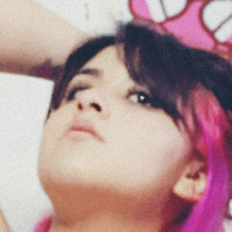 psychologe onlyfans kunst nackte bild