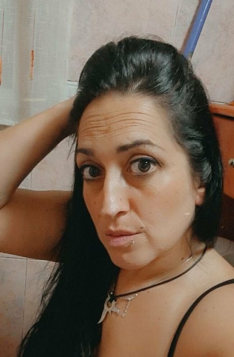 alle meine links onlyfans beste nackt bilder