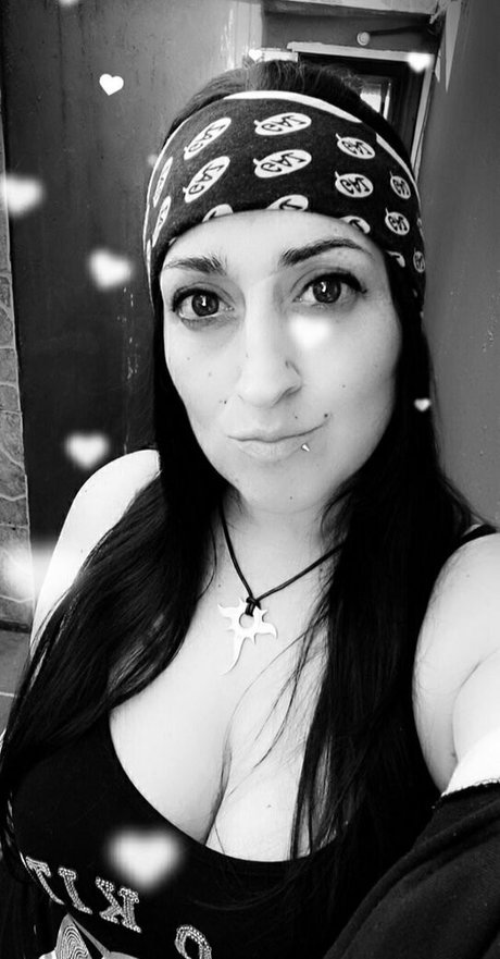 öffentliche xxx onlyfans xxx kostenlose bild