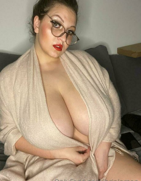 bbc-cuckold-onlyfans schöne heiße galerie