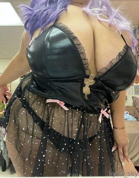 anime-baby onlyfans heiße nackten foto