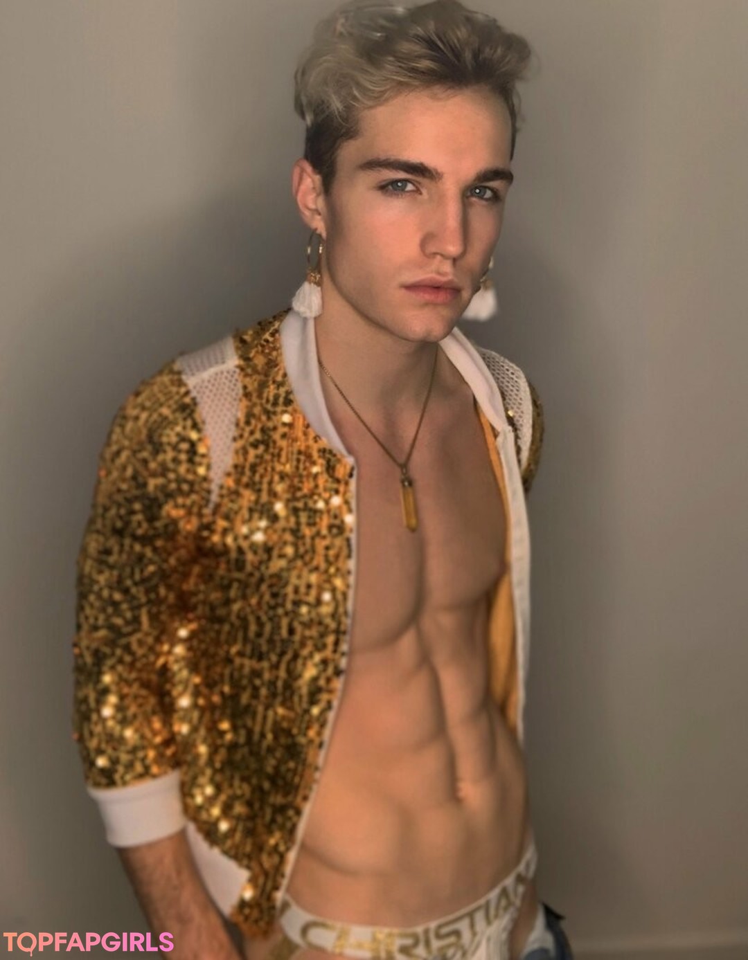 twink-onlyfans erotische freie bilder