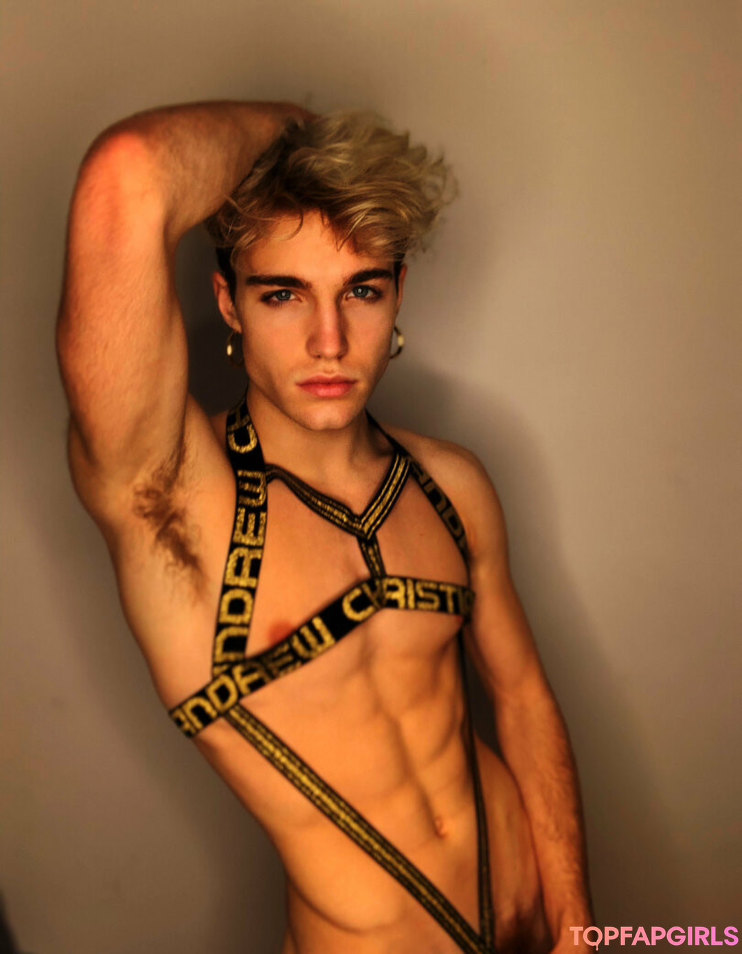 anime-baby onlyfans erotische nackte galerie