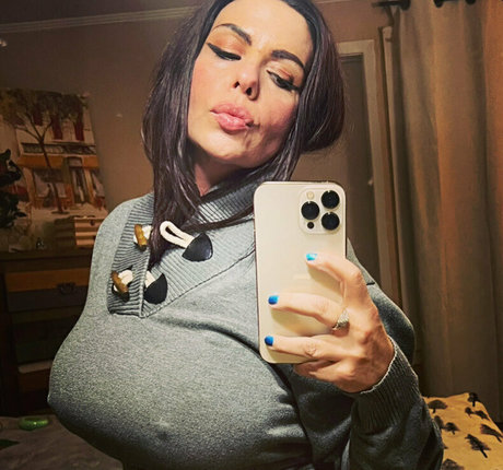 cashmerefoxxxfree nackte pornostar fotos