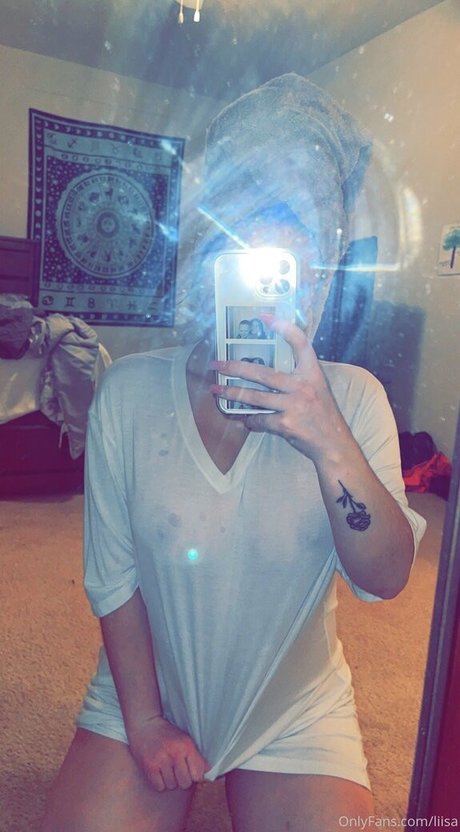 amateur-xxx-onlyfans hd akt bild