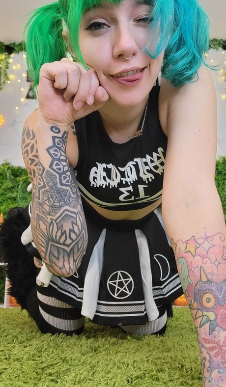 missmao model sexy galerien