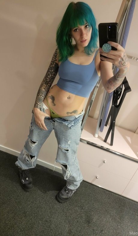 missmao heiße porno archiv