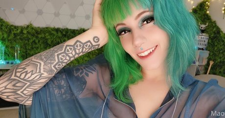 missmao porno nette bilder