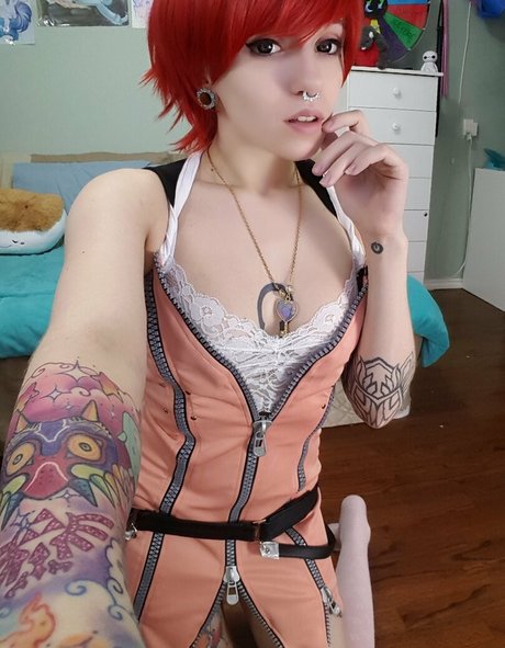 missmao erotische freie bild