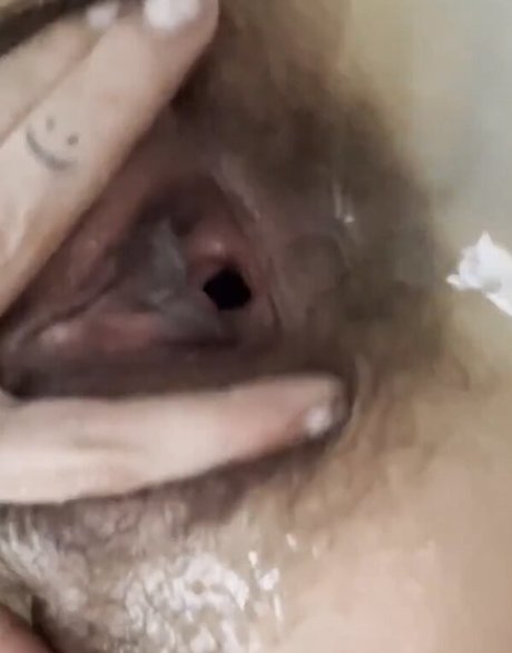 ebenholz-dildo onlyfans nackt akt galerie