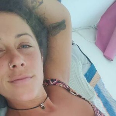 joi teen onlyfans erotische fotos