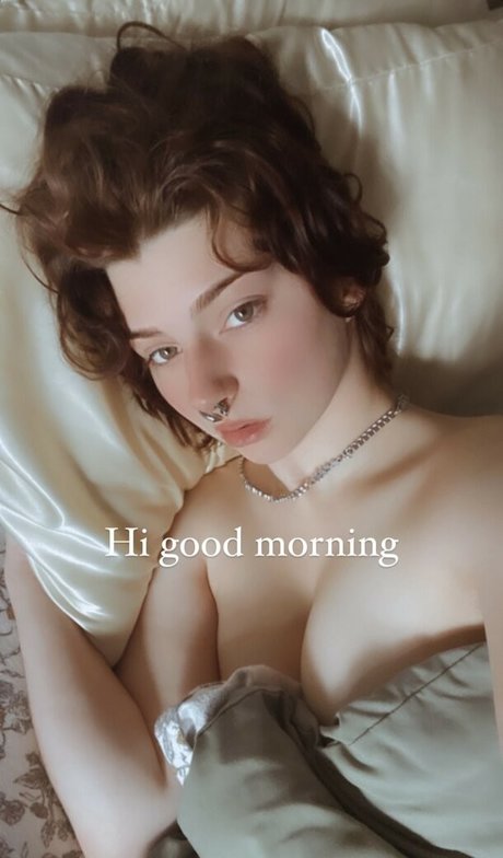 sportliche blonde onlyfans perfekte exklusive galerien